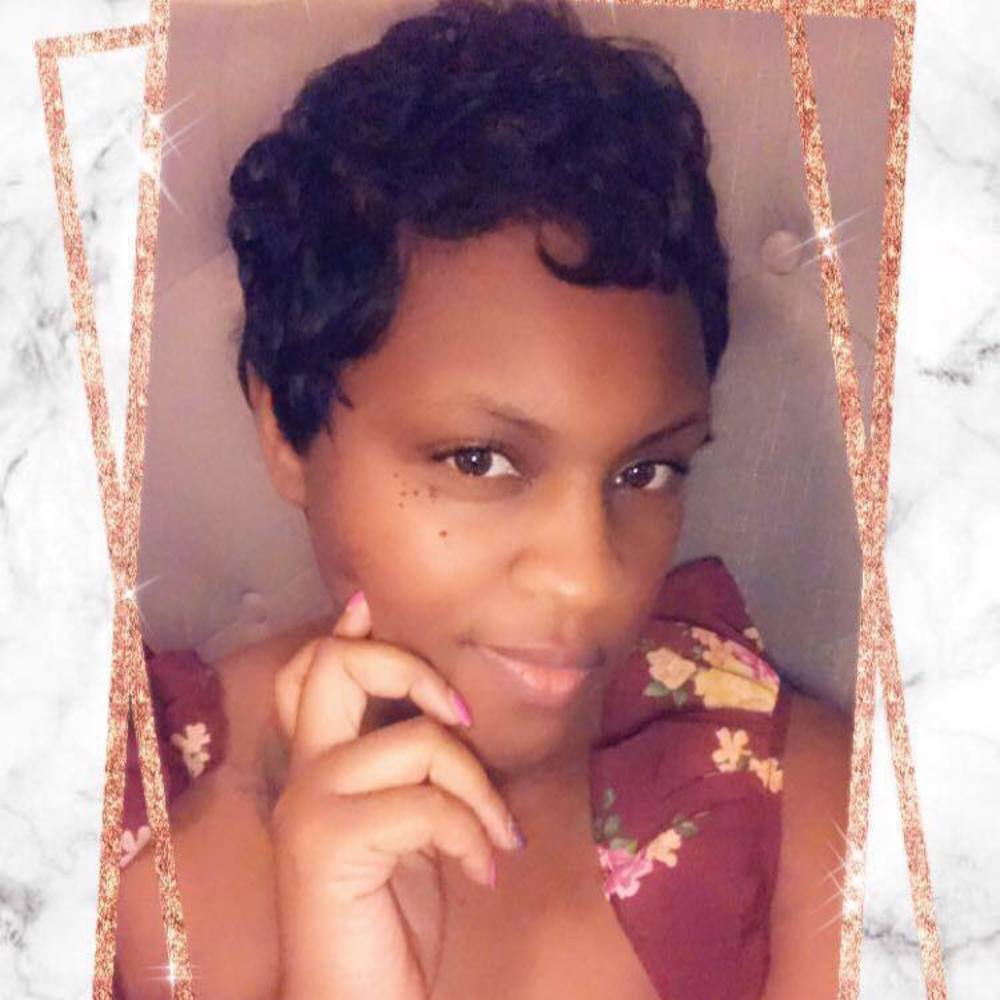 Meet your Posher, Annamiche